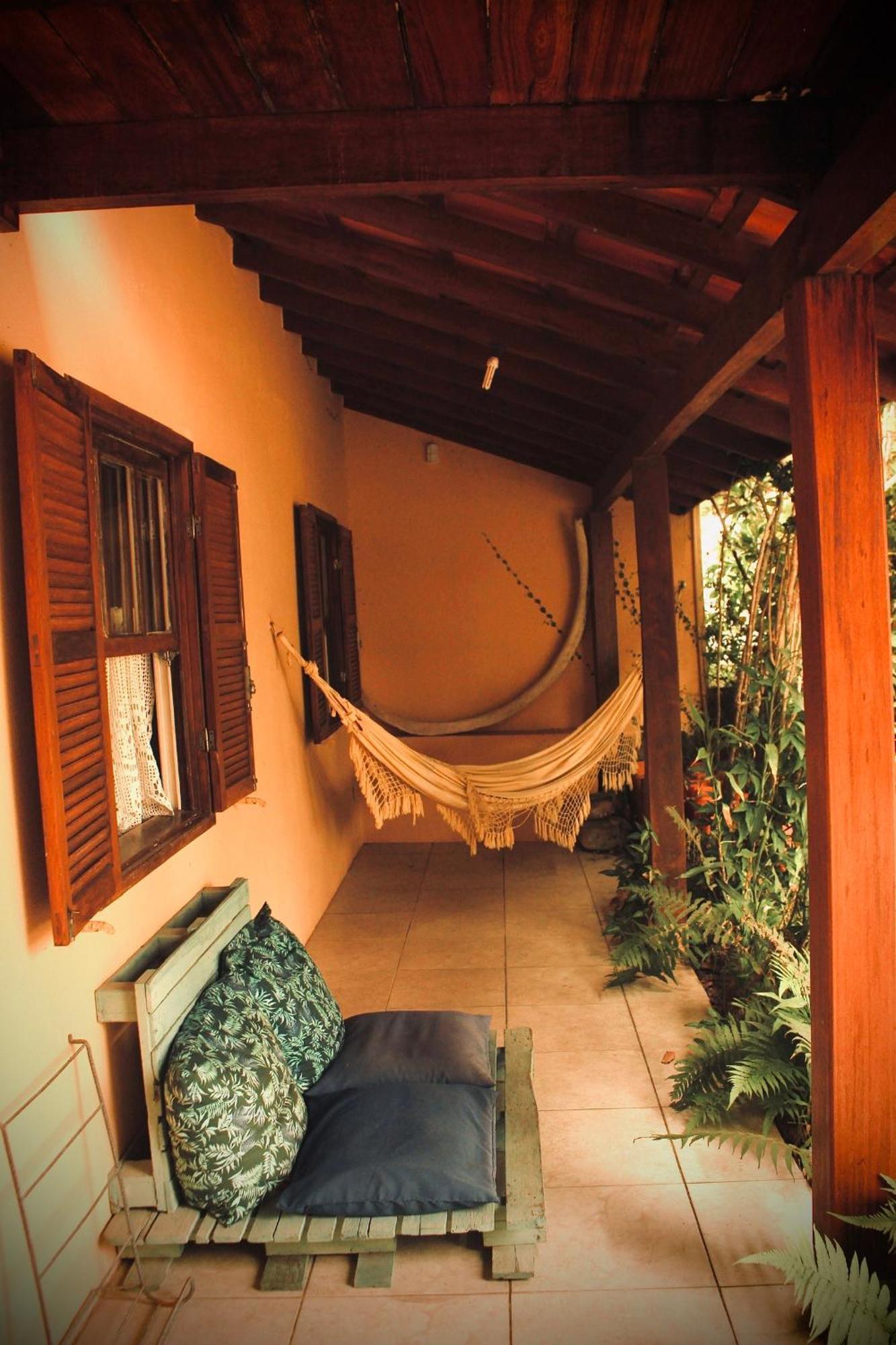 Casa Dos Acores B&B — Fotos 3