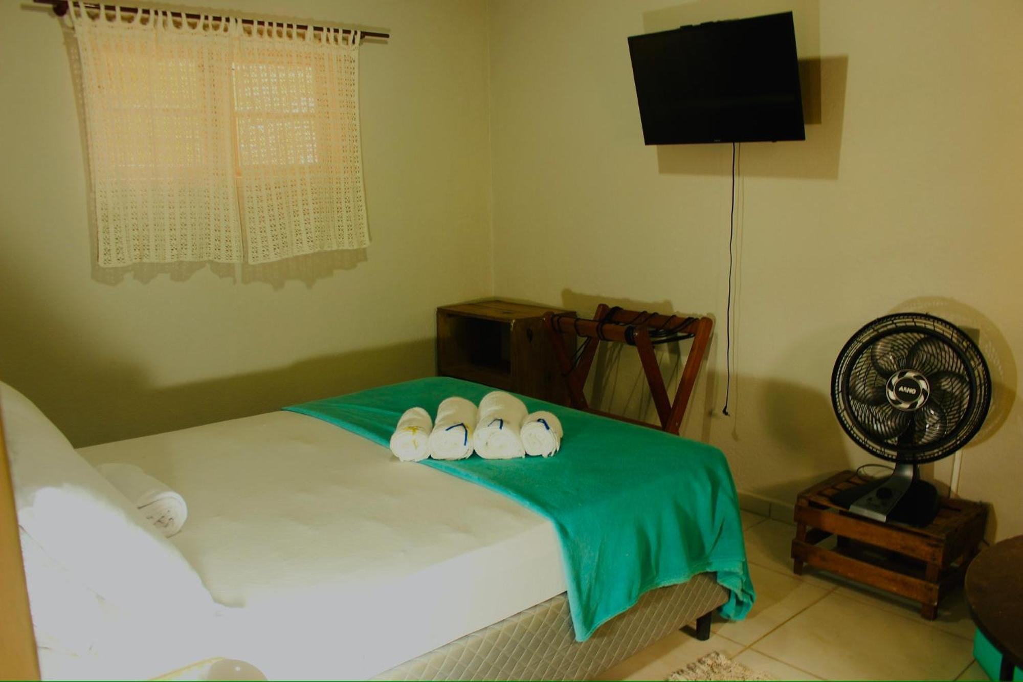 Casa Dos Acores B&B — Fotos 1